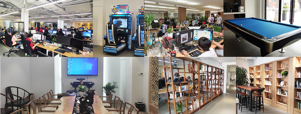 k8凯发真人游戏第一品牌