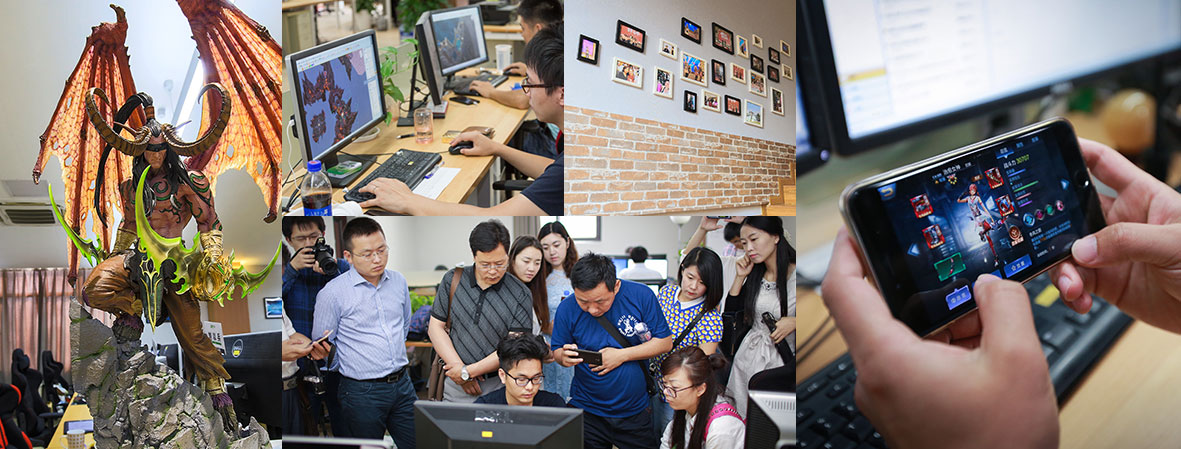 k8凯发真人游戏第一品牌