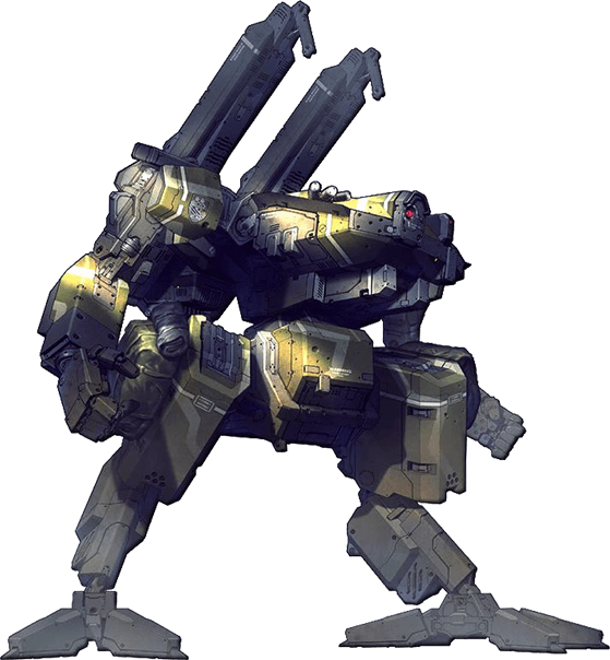 k8凯发真人游戏第一品牌