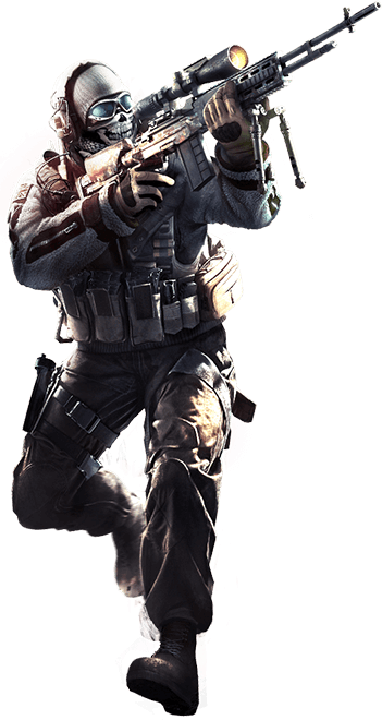 k8凯发官网真人游戏第一品牌