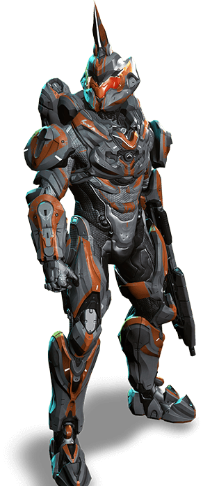 k8凯发网站首页