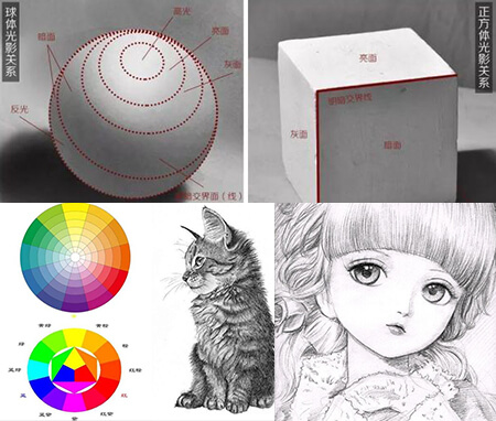 k8凯发真人游戏第一品牌