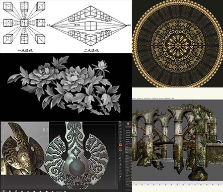 k8凯发网站首页