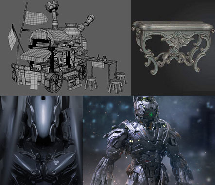 k8凯发网站首页