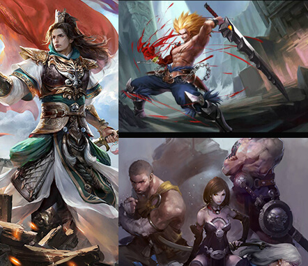 k8凯发真人游戏第一品牌