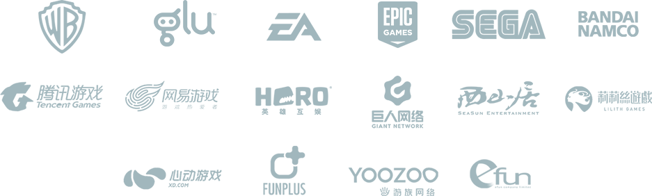 k8凯发网站首页