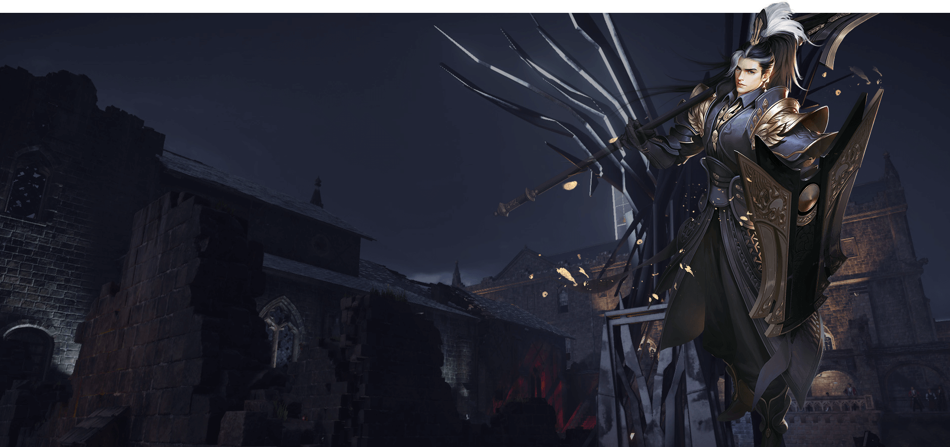 k8凯发真人游戏第一品牌