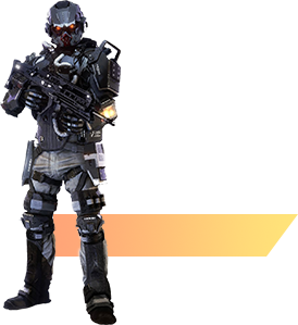 k8凯发真人游戏第一品牌