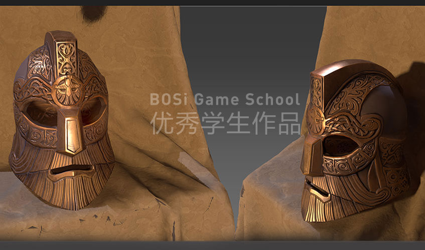 k8凯发网站首页