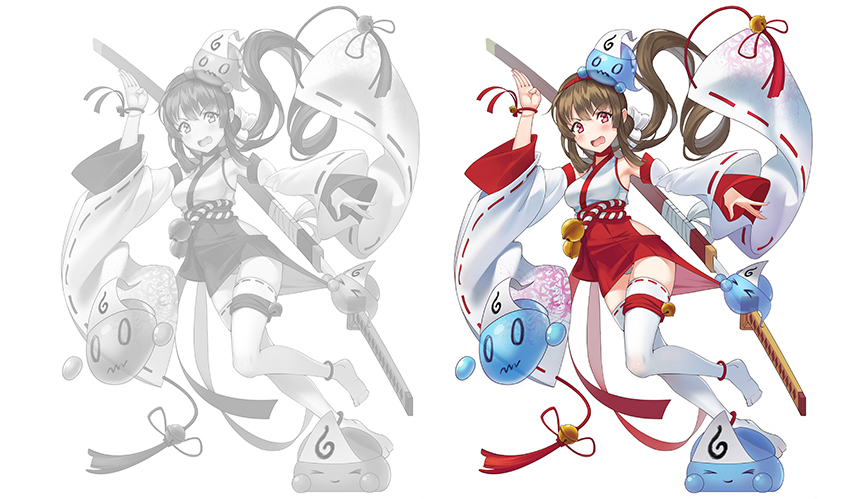 k8凯发真人游戏第一品牌