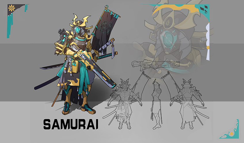 k8凯发真人游戏第一品牌