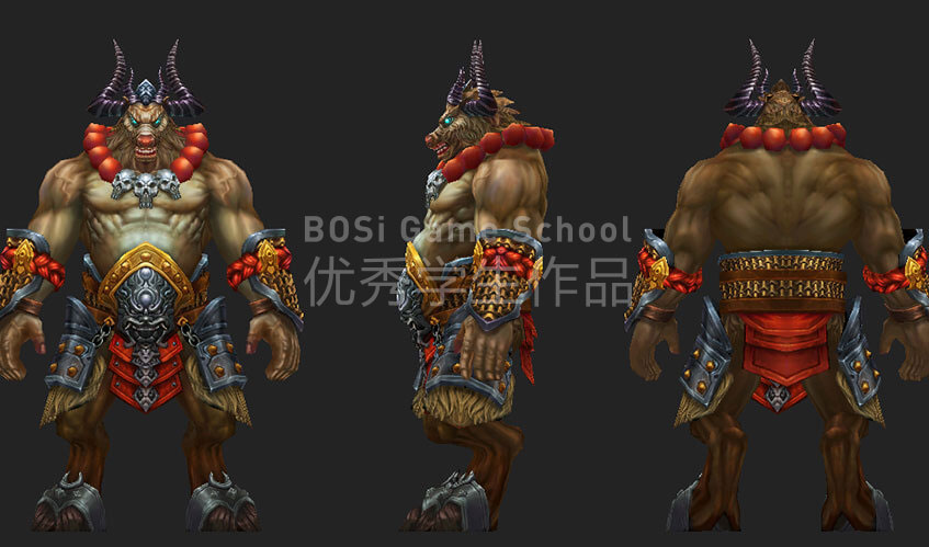 k8凯发网站首页