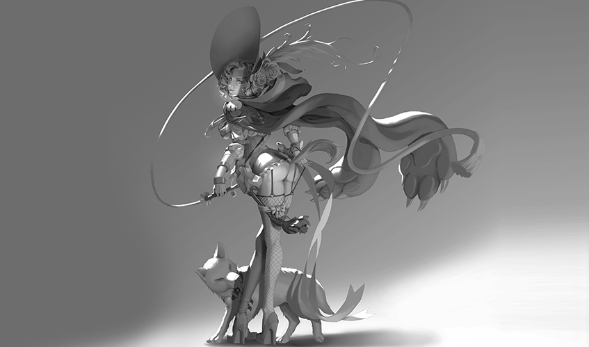 k8凯发真人游戏第一品牌