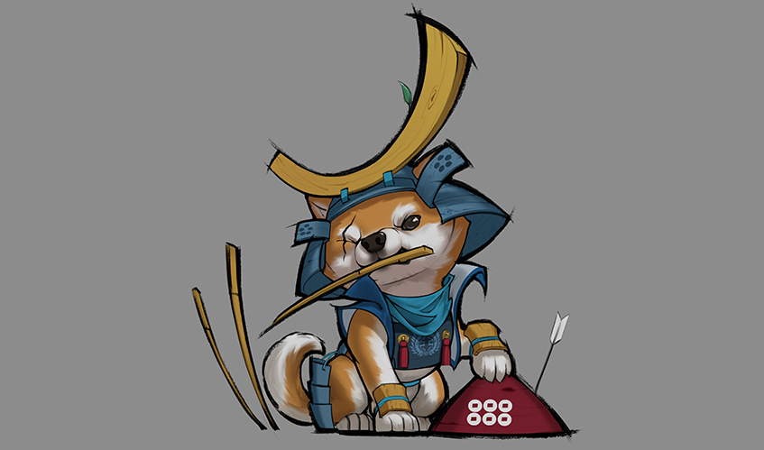 k8凯发真人游戏第一品牌