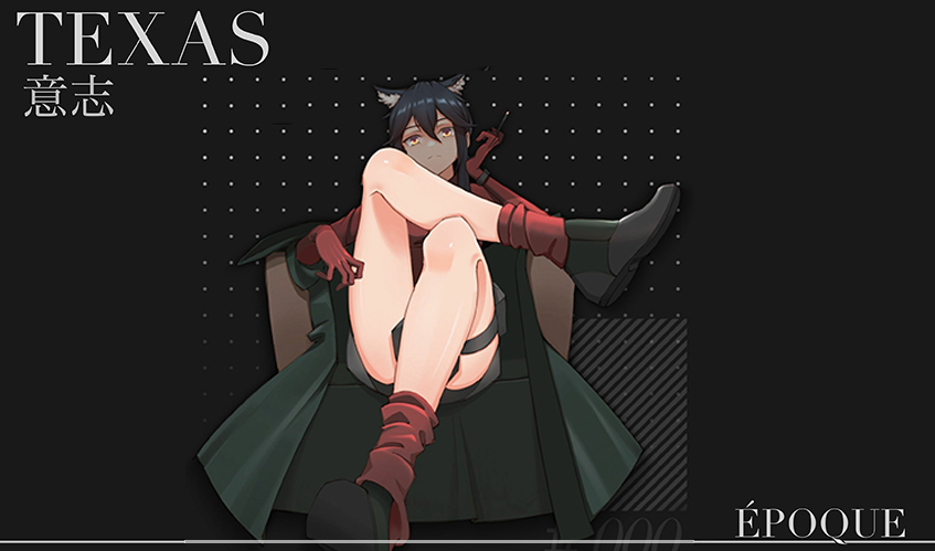 k8凯发真人游戏第一品牌