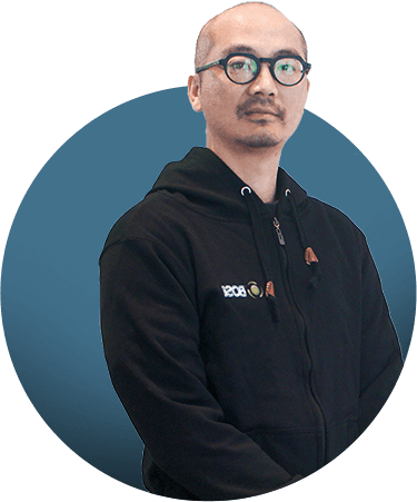 k8凯发网站首页