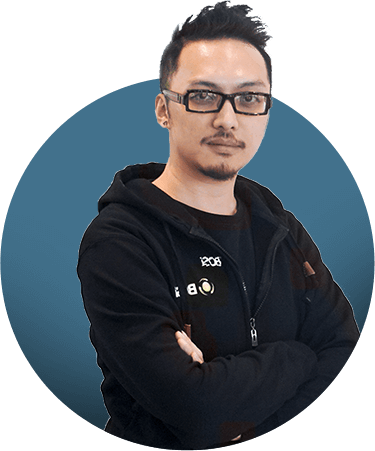 k8凯发网站首页