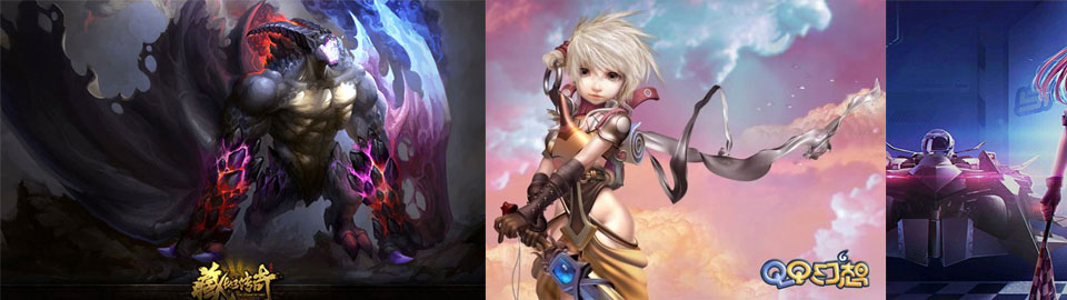 k8凯发官网真人游戏第一品牌